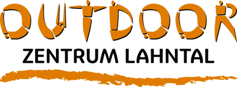 Outdoor Zentrum